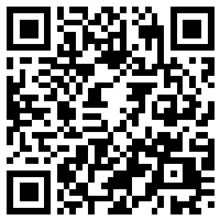 QR Code for bitcoin:dash:Xn64K5J7EyaaorDaMkRhmN994Nn3v77KWS
