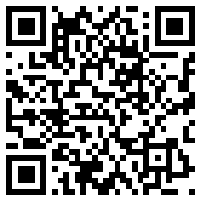 QR Code for bitcoin:dash:Xn65SmGmWcvuyABFSAtKCi5wNabo7LnYRg