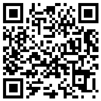 QR Code for bitcoin:dash:Xn66f27dbZk7CFDbXHArH4Qx6CbQDdUnfE