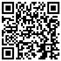 QR Code for bitcoin:dash:Xn67DDMxD3fXPwsWs1DBdGMC4etTPiYtqP