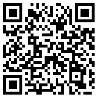 QR Code for bitcoin:dash:Xn67pzoZ9hiZ79tuB3t61dwCExEitzo4e5