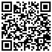 QR Code for bitcoin:dash:Xn683ebmDyBjEmJA4w7t1qYob1fyDDa9n7