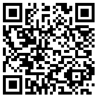 QR Code for bitcoin:dash:Xn68Z1hBuec8on9m4AtVvm2DRAZfi7xUok