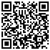 QR Code for bitcoin:dash:Xn69FsqV9A4noWX49RyutDjdE2mmKZPyYo