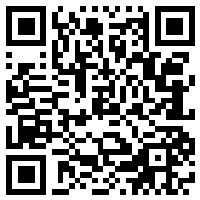 QR Code for bitcoin:dash:Xn6Axm4xPRcdvLtXXpsD5TM7ZeZNEDC4GW