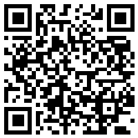 QR Code for bitcoin:dash:Xn6BZRed7ecig2xxL14yWszPL3c5JLuNft