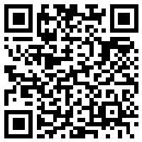 QR Code for bitcoin:dash:Xn6ChfXzW1425bTuzCkbSgdREGPP4MF4Z5