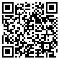 QR Code for bitcoin:dash:Xn6DPDUtT28K6Ltm2hffcptTKWKZk2rnEB
