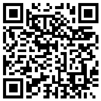 QR Code for bitcoin:dash:Xn6DUC9TL6CD3XfXLjfBRNPqTC6dsogbuK
