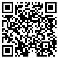 QR Code for bitcoin:dash:Xn6GGiNnB6oeNaays7tJevMgc6dSFNYo7w
