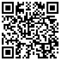 QR Code for bitcoin:dash:Xn6HD7Xctk8qBMAfqr48CDcJ7ptWMEcmFJ