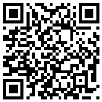 QR Code for bitcoin:dash:Xn6J24rH5AmyXKk8PdcWuvFsSDnfDMQ3XK