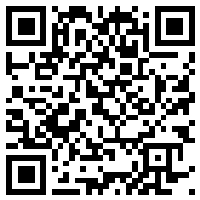 QR Code for bitcoin:dash:Xn6J8k5nXoSLV6tWUT4jRGToNaTmqJF25F