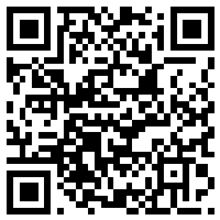 QR Code for bitcoin:dash:Xn6KAGYRBnEmC4JG46bePtsXCBtZF622bq