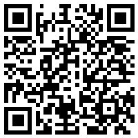 QR Code for bitcoin:dash:Xn6KM5PywBEv1NdpXMa13ZCCf6Gupxfo4m