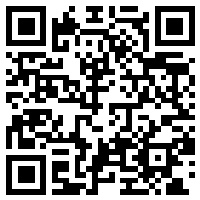 QR Code for bitcoin:dash:Xn6LWra6JwDcEzDLXB3iovyUcLPvbzH3bP