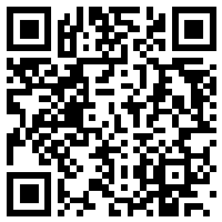 QR Code for bitcoin:dash:Xn6LaAXJn4VCwz9ptacneJnn6A8G2DUJS3