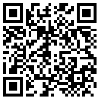 QR Code for bitcoin:dash:Xn6LkECGUiPGo7AtjyKF6sckUUaV2fsPoR