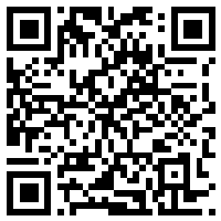 QR Code for bitcoin:dash:Xn6MomGb95Ck8LsgGtw8hmDSb4h8367Zkv