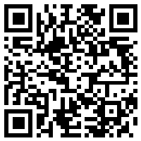 QR Code for bitcoin:dash:Xn6MpPbGxdxc3p2pVxb4eNAdQyCVSyCqUU