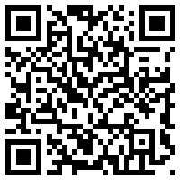 QR Code for bitcoin:dash:Xn6MshK94dGUHUPYo7khbcBoxXkxD5zroT