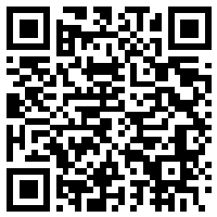QR Code for bitcoin:dash:Xn6P13eJyn6RdU3GZ2gkDB7QC1DXGHGCDQ