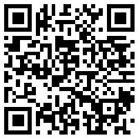 QR Code for bitcoin:dash:Xn6PD2dSYJjzhNWLLpS8emPDRCVaWrUYwt