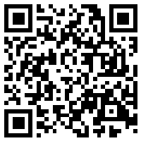 QR Code for bitcoin:dash:Xn6SP1ZarccePSV8jvLwafHLSaCseYefFF