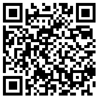 QR Code for bitcoin:dash:Xn6SWUz2N6xzfDgM8XtuXcPD1sTa1CGdHo