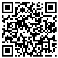 QR Code for bitcoin:dash:Xn6Sg7MAjnZee7w6dJHJF2otAcXAMiWrrV