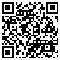 QR Code for bitcoin:dash:Xn6Tm2AX3Dw1msqUdPgc2oWfMaEEYP6Ajh