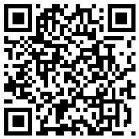 QR Code for bitcoin:dash:Xn6TqiVZaToygdeV3Yq4iDszFNFoue2sRB