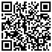 QR Code for bitcoin:dash:Xn6Tw9N9THJpRePdL84vXgp8DZP3Ai7zpg
