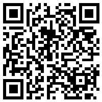 QR Code for bitcoin:dash:Xn6VFEKn9XjgfMEP2uP8VC2sQe4gbPh3N3