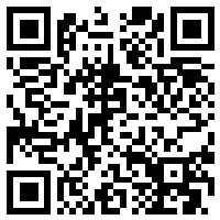 QR Code for bitcoin:dash:Xn6Vs8bWQZ6XrdUX8KHi3jutD3P3Wbpd3Z