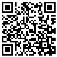 QR Code for bitcoin:dash:Xn6Wb2EwsEby1CSmK5e1bUPWaky7rbcZcb