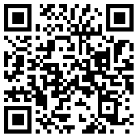 QR Code for bitcoin:dash:Xn6X2tmEGcnTjefeheMyETiwTMtEDTMMkb