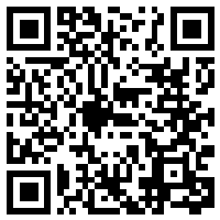 QR Code for bitcoin:dash:Xn6aVF8wszg4c96b9ucr2nSQLCaEBpGQJz