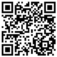 QR Code for bitcoin:dash:Xn6aopECooEPJkvMnetuvAdebzJ7rLZPvk