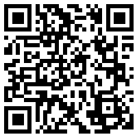 QR Code for bitcoin:dash:Xn6bTCdkc2uyP7WH4S2NbKb3CTY3H8RQ6f
