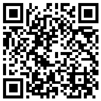 QR Code for bitcoin:dash:Xn6bcHAUCmLziR4nGnMjv25oRT4kx6o2f6