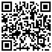 QR Code for bitcoin:dash:Xn6bcSPv8eaGSP57eeRGqTfGLCeTfLQMru