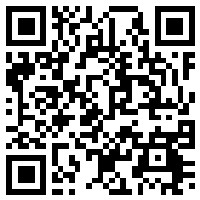 QR Code for bitcoin:dash:Xn6bqmLsmTqpVcdp6KjDR2M3fN5mHHDPkD