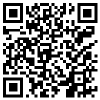 QR Code for bitcoin:dash:Xn6cheosxLy8dFtuF2LLxcPiqj1JPbqRnr