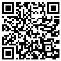 QR Code for bitcoin:dash:Xn6d3DZKmGTX7oqBAevsdnyPp4kAtf8VK4