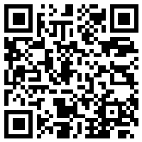 QR Code for bitcoin:dash:Xn6dRYJS1QfpiHYmMMgSZz6qYmJ5RKTcRh