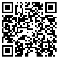 QR Code for bitcoin:dash:Xn6eFZEGk57mLJ2ypmMYvN5xVTHRrZ15s9
