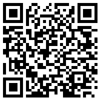 QR Code for bitcoin:dash:Xn6eLk4jkk9BBbNNhBCh5ofgnPbcVLnb8q