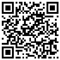 QR Code for bitcoin:dash:Xn6f5jgdeecCCQw6Xeohpz6AMCX6qwMsqa
