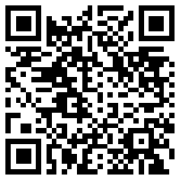QR Code for bitcoin:dash:Xn6fSDHLbTfdvF17nyBbMCmRbkbJu66RuZ